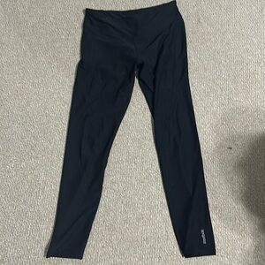 Reebok leggings